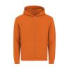 Adult Astro Sweatshirt