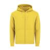 Adult Astro Sweatshirt