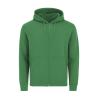 Sweatshirt Adulto Astro