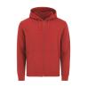 Sweatshirt Adulte Astro
