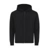 Adult Astro Sweatshirt