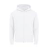 Sweatshirt Adulto Astro
