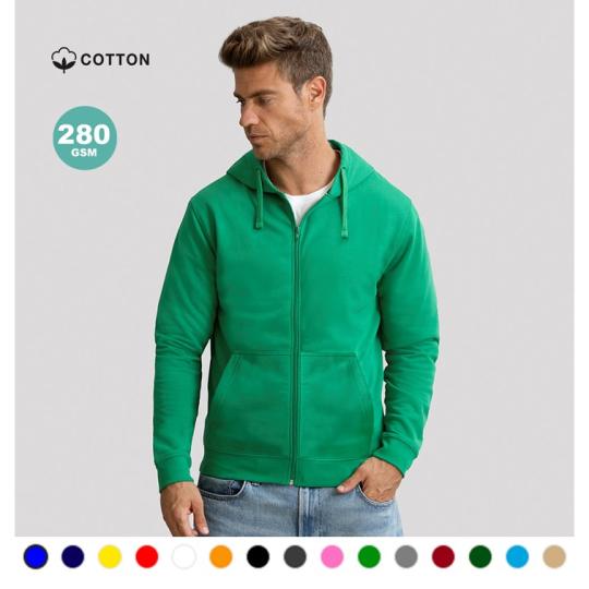 Sweatshirt Adulte Astro