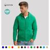 Adult Astro Sweatshirt