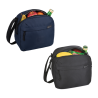 rPET Renew Aware™ Lunchbox