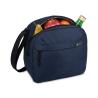 rPET Renew Aware™ Lunchbox
