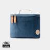 Bolsa para bicicleta Sortino Vinga