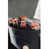 Sortino Vinga bicycle bag