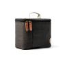 Sortino Vinga bicycle bag