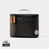 Sortino Vinga bicycle bag