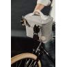 Sortino Vinga bicycle bag