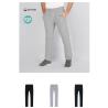 Pantalon Kiana
