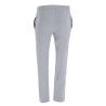 Kiana Trousers