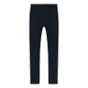 Pantalon Kiana