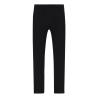 Pantalon Kiana