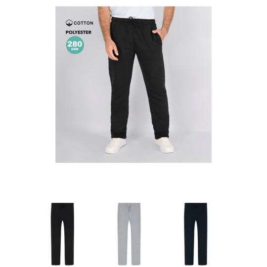 Pantalones Starsky