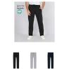 Pantalones Starsky