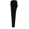 Pantalones Starsky