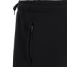 Calça Starsky