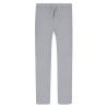 Pantalon Starsky