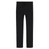Starsky Trousers