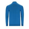 Sweatshirt Technique Adulte Brewer