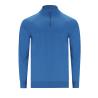 Sweatshirt Technique Adulte Brewer