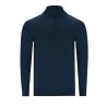 Sweatshirt Technique Adulte Brewer