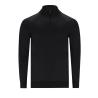 Sweatshirt Técnica Adulto Brewer