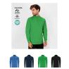 Adult Brewer Technical Sweatshirt