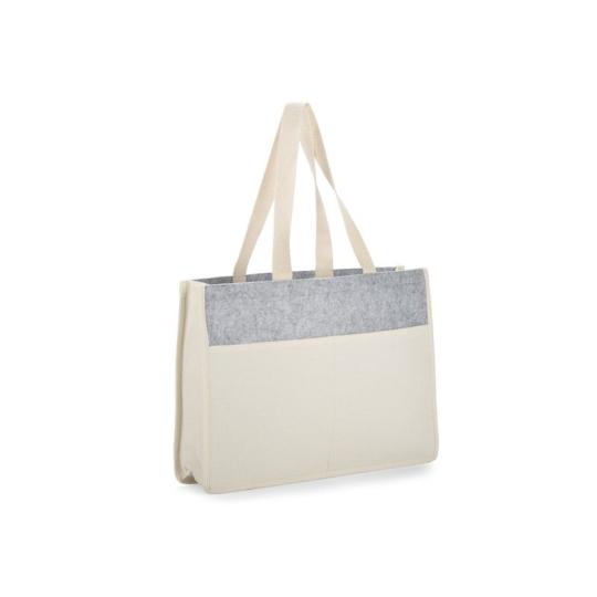 Sac en Coton 320g Paj