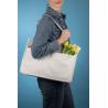 320g Cotton Bag Paj
