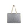 320g Cotton Bag Paj