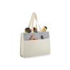 320g Cotton Bag Paj
