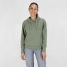 Sweatshirt Adulte Landon