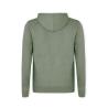 Adult Landon Sweatshirt