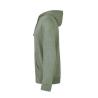 Sweatshirt Adulto Landon