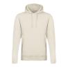 Sweatshirt Adulto Landon