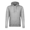 Adult Landon Sweatshirt