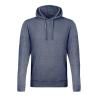 Sweatshirt Adulto Landon