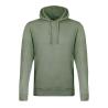 Sweatshirt Adulto Landon