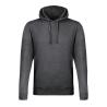 Sweatshirt Adulto Landon