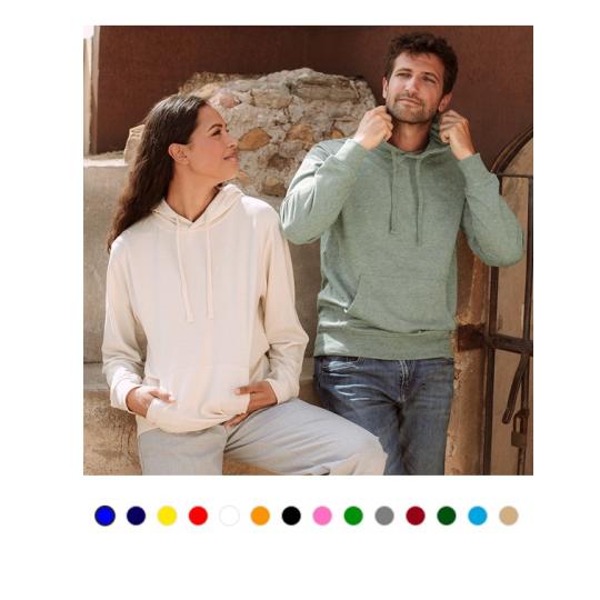 Sudadera Adulto Landon