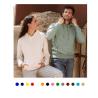 Sweatshirt Adulto Landon