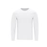 T-shirt Adulte Blanc Plint