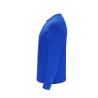 Camiseta de Adulto Color Hawk