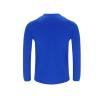 T-Shirt Adulto Cor Hawk