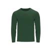 T-Shirt Adulto Cor Hawk
