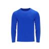 Camiseta de Adulto Color Hawk