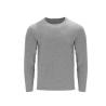 Adult T-Shirt in Hawk Colour